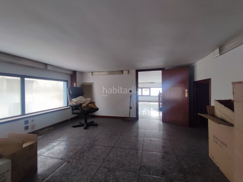 Foto 34ad9f63-319f-4443-95ce-035cce76c561. Rent business premise in Arnedo