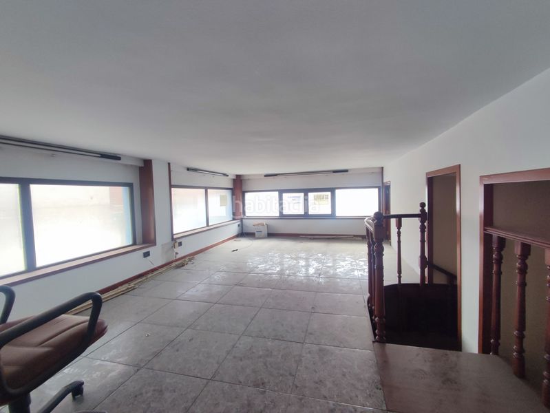 Foto 403ec7a2-9f77-43ff-99a5-2decd9979c02. Rent business premise in Arnedo