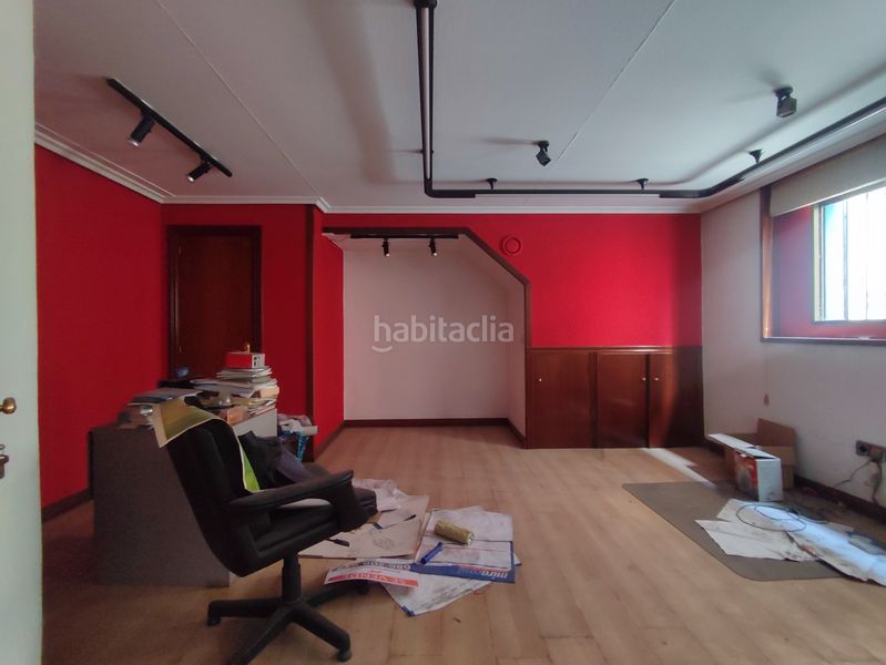 Foto 467febb9-58cb-4a6f-bcaf-3d1cb87598aa. Rent business premise in Arnedo