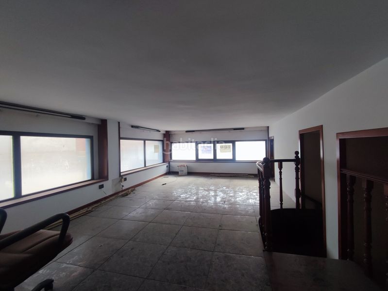 Foto 66a3d01e-daaf-4172-b856-13a85e2679a8. Rent business premise in Arnedo