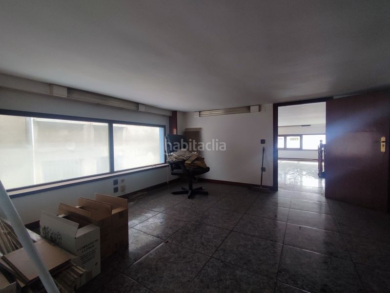 Foto 7a48f878-5e6d-490a-be0a-a5d315022721. Rent business premise in Arnedo