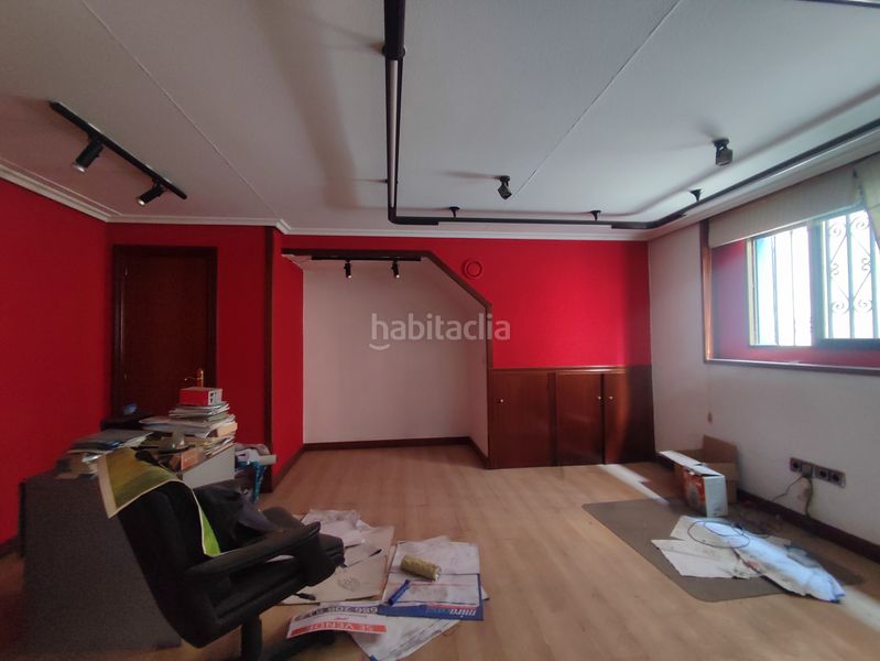 Foto fdc72f4f-d08d-4690-9b5e-e7d3254aa27f. Rent business premise in Arnedo