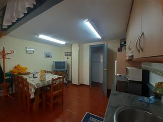 Local Comercial a Arnedo. Estupendo merendero acondicionado