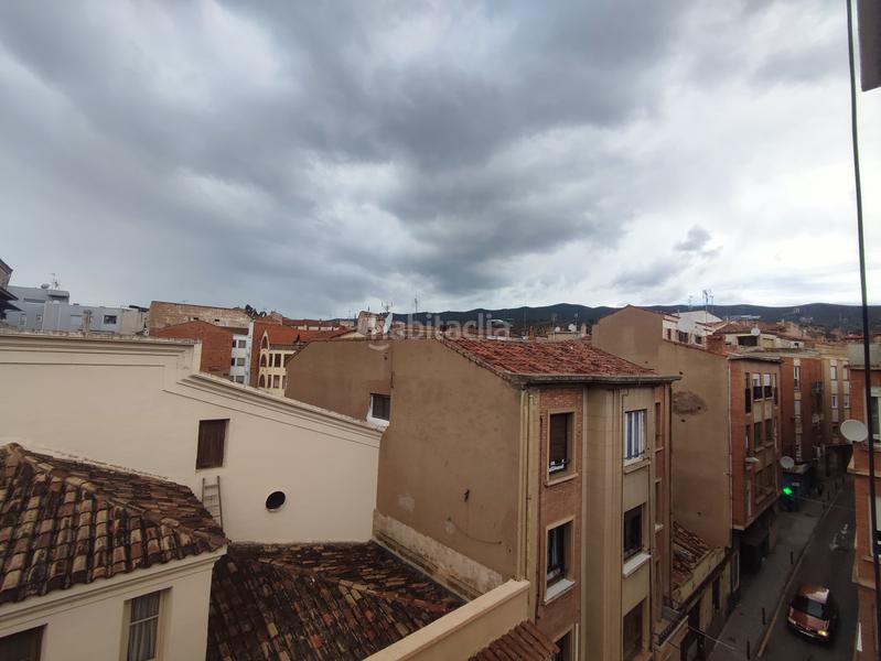 Foto 1f201153-e4a6-41ea-815e-f6ad7fd92d12. Appartement avec cheminée dans Arnedo