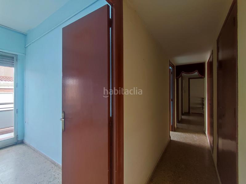 Foto 45c3a486-cc34-4950-8837-1a5fd3ae9ffa. Appartement avec cheminée dans Arnedo