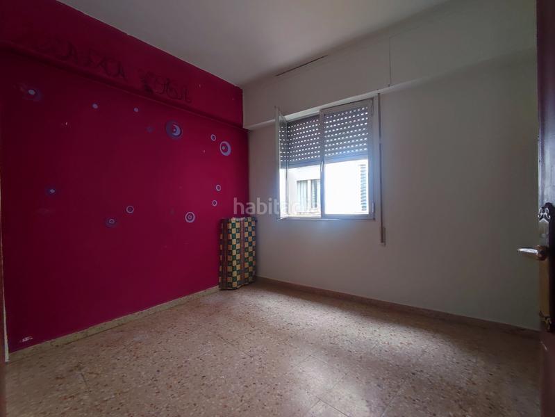 Foto 52fea2f0-bb5b-4045-8fa7-5ebeaa3bb8b8. Appartement avec cheminée dans Arnedo