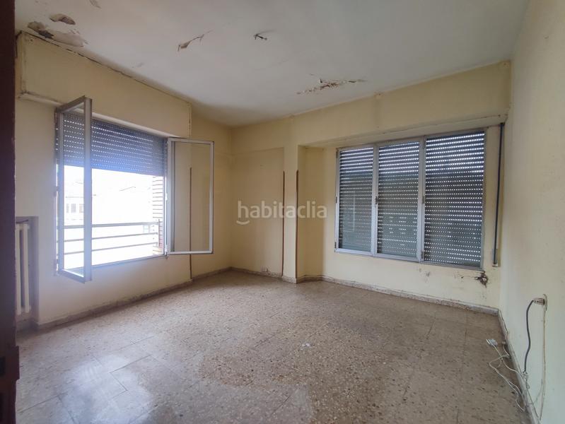 Foto 643511ee-a5d5-47c4-8920-2dacf3364570. Appartement avec cheminée dans Arnedo