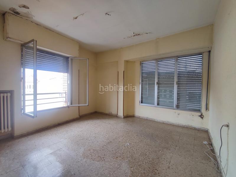 Foto 6905bbb9-4234-460a-b783-af0d588fc297. Appartement avec cheminée dans Arnedo