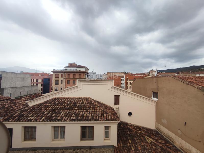 Foto 6af53202-d34a-4c32-9958-94a183cbf857. Appartement avec cheminée dans Arnedo