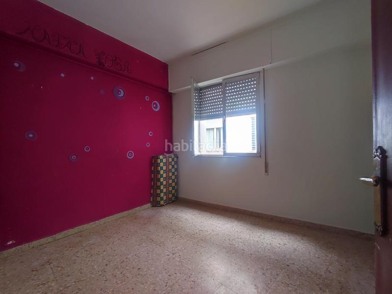 Foto 8acf9afc-4079-4640-b6c5-78e73ef15b8e. Appartement avec cheminée dans Arnedo