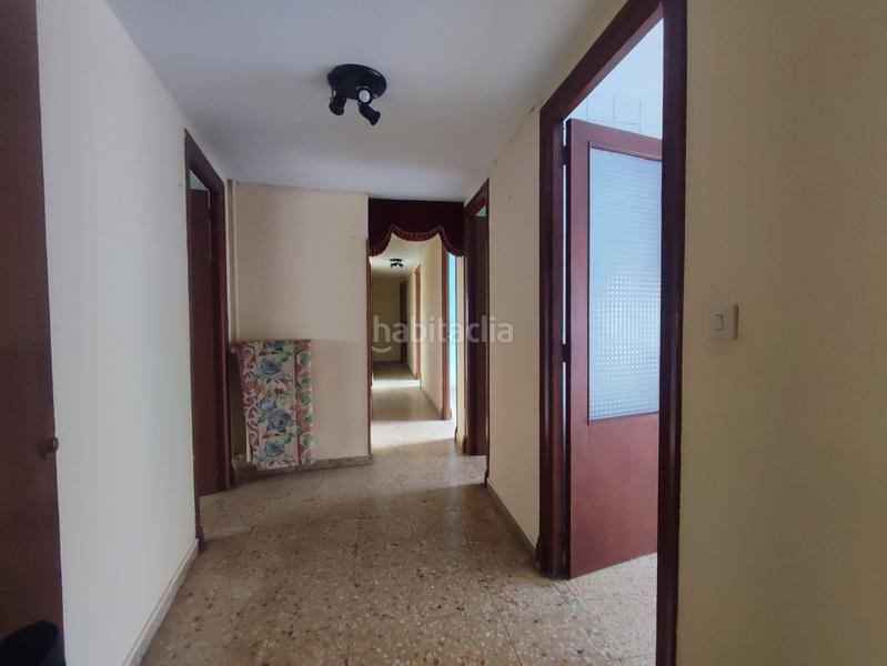 Foto a3d07926-210f-4a55-9370-c32c59ace7e4. Appartement avec cheminée dans Arnedo