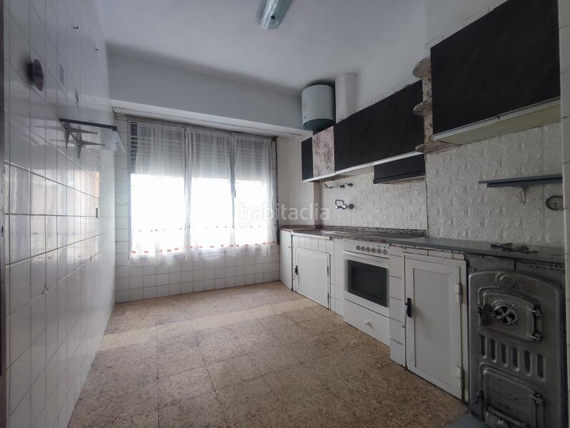 Foto a4db8aaa-5c3c-48d0-8960-9b5aa949c5ac. Appartement avec cheminée dans Arnedo