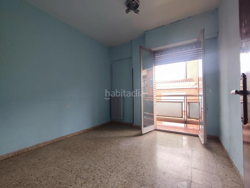 Foto aa8b53a7-70ae-4696-9854-04d1a67c1a28. Appartement avec cheminée dans Arnedo