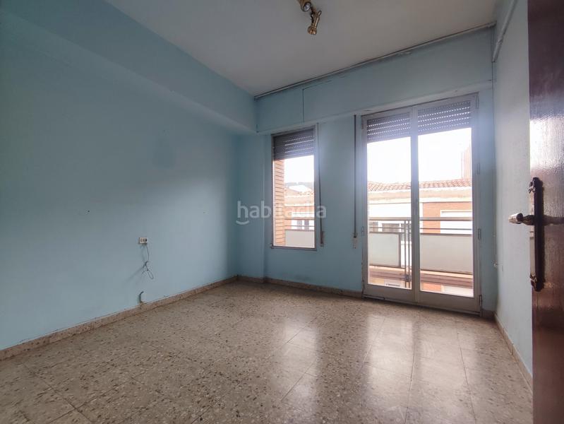 Foto b94b613d-541a-4c30-83e1-e3566aa34cf2. Appartement avec cheminée dans Arnedo