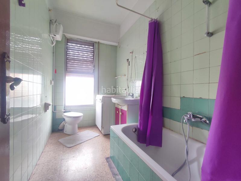 Foto c31586bd-3717-4426-9cd8-b44434d3d6c9. Appartement avec cheminée dans Arnedo
