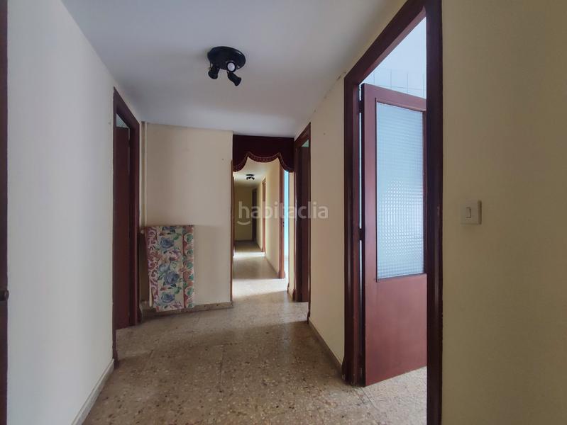 Foto d33de811-1183-426c-93fc-7499387dbbdc. Appartement avec cheminée dans Arnedo