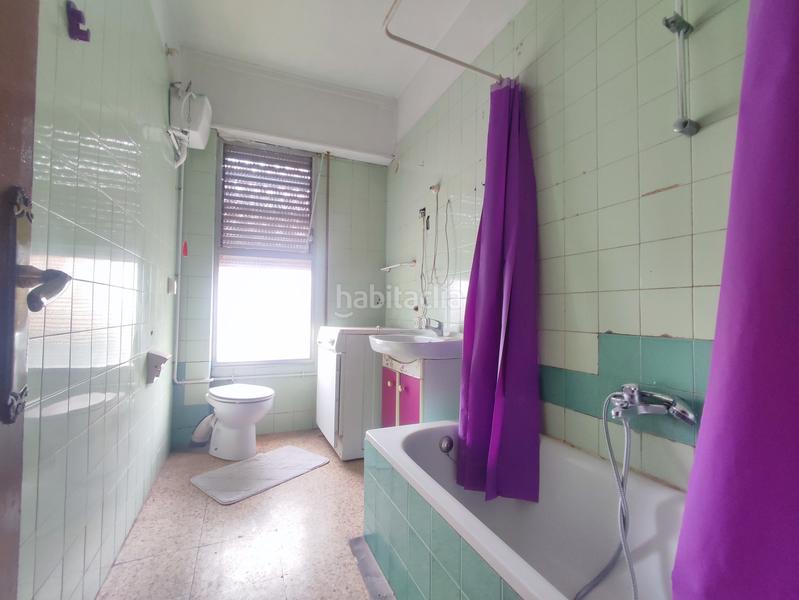 Foto e68b0cb9-c375-4e21-8165-e72bdf3bffa7. Appartement avec cheminée dans Arnedo
