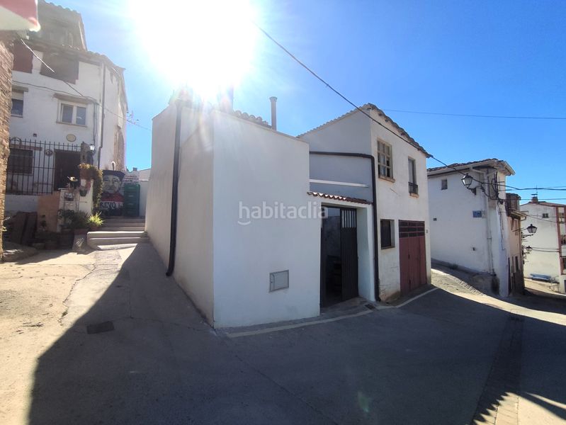 Foto 17bcd5f6-df69-4491-aa35-29b05d26f617. Local comercial en Arnedo