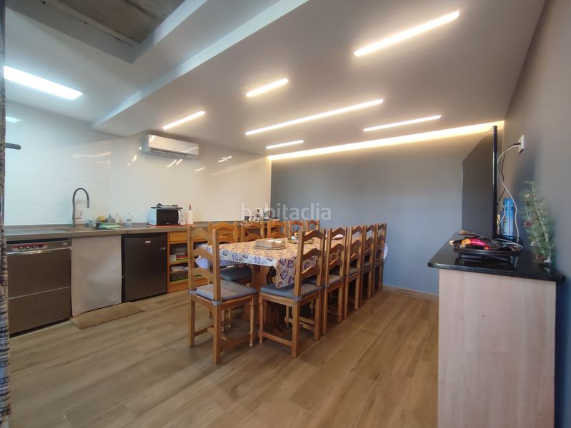 Foto 257f236b-47a9-480d-ab67-ccaf8fe029d7. Local comercial en Arnedo