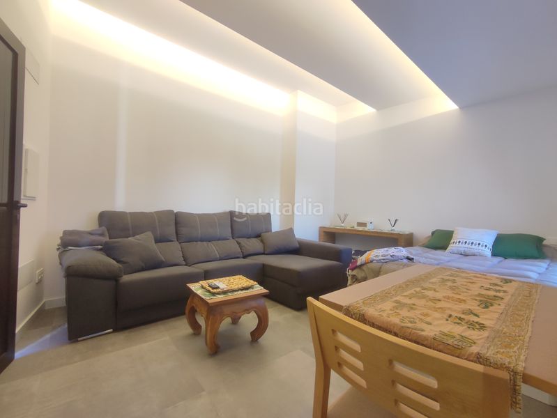Foto 38974117-72fe-466d-81bf-04dd73f02645. Local comercial en Arnedo