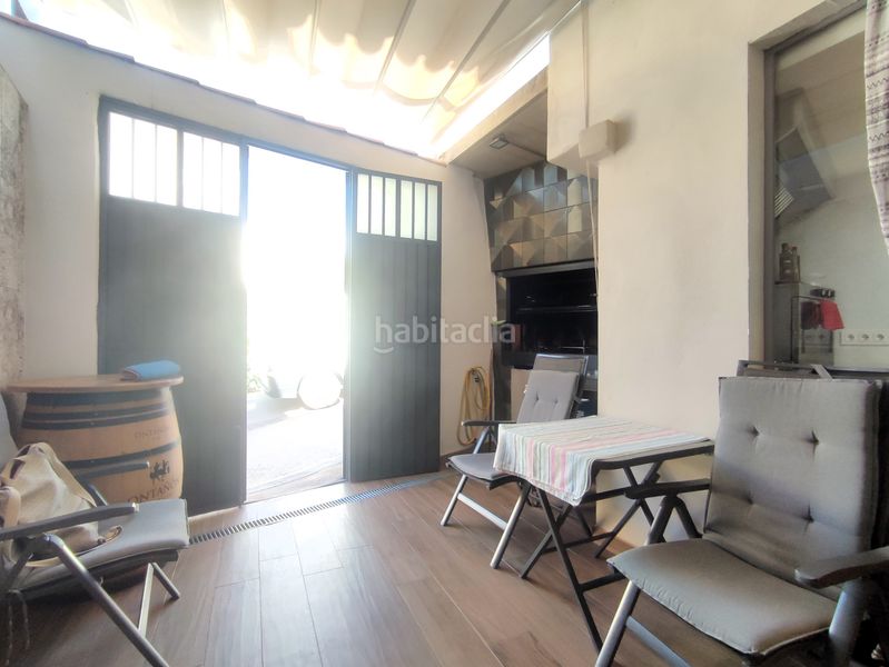 Foto 3d04f415-3dd5-4668-b6e9-8f3db8e0e3bc. Local comercial en Arnedo