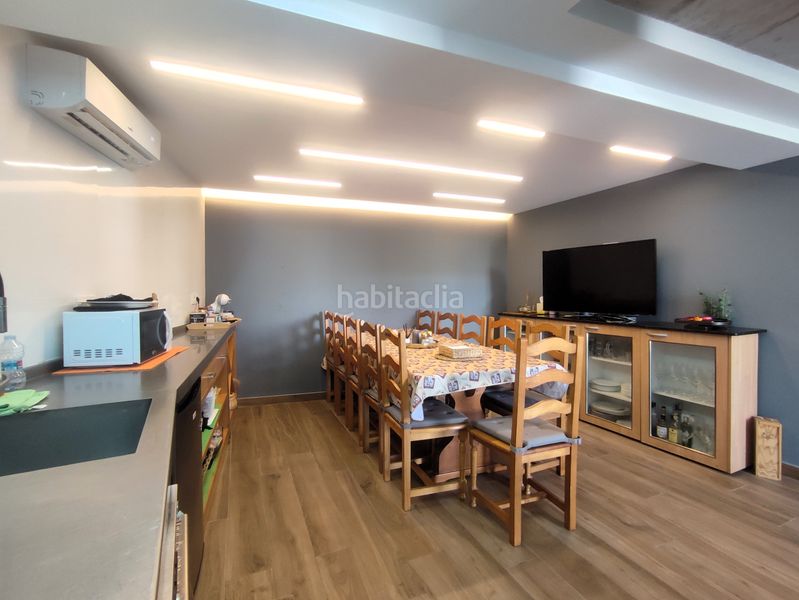 Foto 3faefadc-3451-4d77-9d6f-8e51135d390e. Local comercial en Arnedo