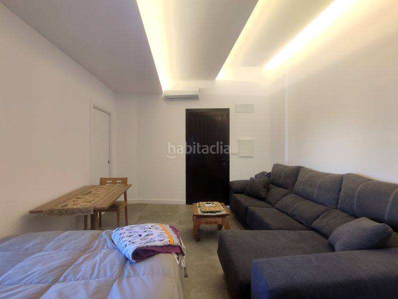 Foto 40bc889f-4b8a-4d99-aef8-3504dfa17a44. Local comercial en Arnedo