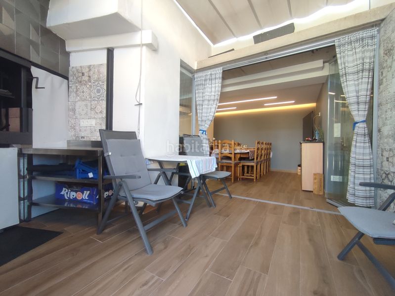 Foto 4c63bc3f-d005-4fde-a856-427733ed2e3c. Local comercial en Arnedo
