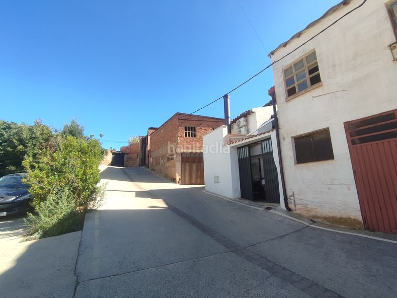 Foto 4c6cd2a3-52ea-4eaa-b834-84b3f5e22348. Local comercial en Arnedo