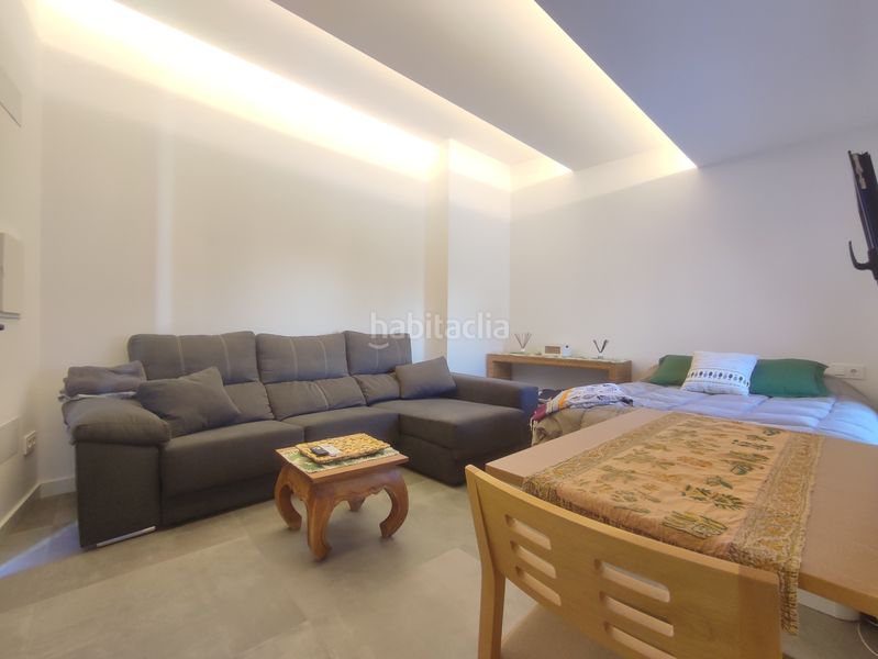 Foto 7d9651bc-dfd9-465d-8d8c-6b3b0b741a82. Local comercial en Arnedo