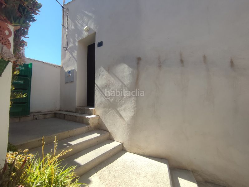 Foto 7f81d606-8dc2-4135-a4bc-33442c344be9. Local comercial en Arnedo