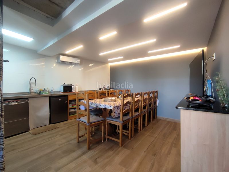 Foto 80ed9c40-411a-4f77-bd88-aa0a621a3f76. Local comercial en Arnedo
