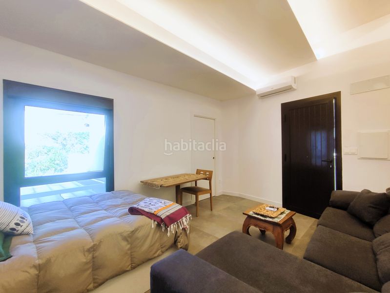 Foto 83d2557b-3d32-44f4-bd8f-62ed08a73fda. Local comercial en Arnedo