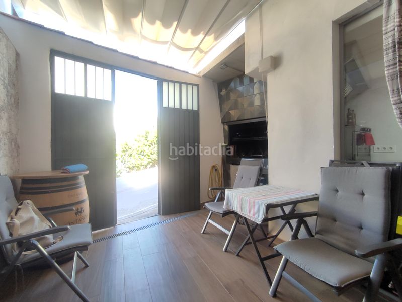 Foto 85ef9b97-ee67-4b01-8345-a468e4675f1a. Local comercial en Arnedo