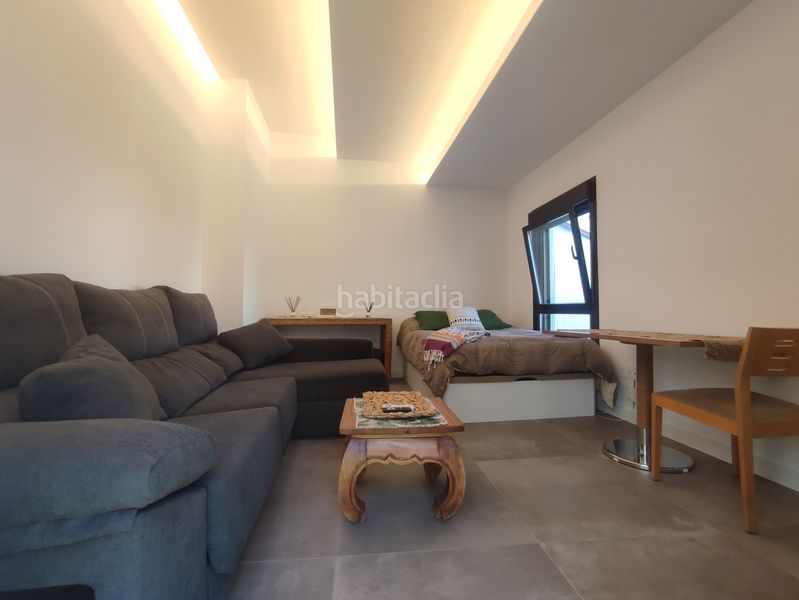 Foto 89f15223-14e6-4300-82a0-9527234812cb. Local comercial en Arnedo