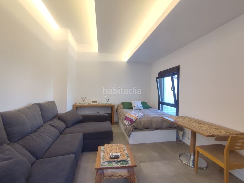 Foto 8a4116f0-4310-4de7-a095-d8a266b7bc7e. Local comercial en Arnedo