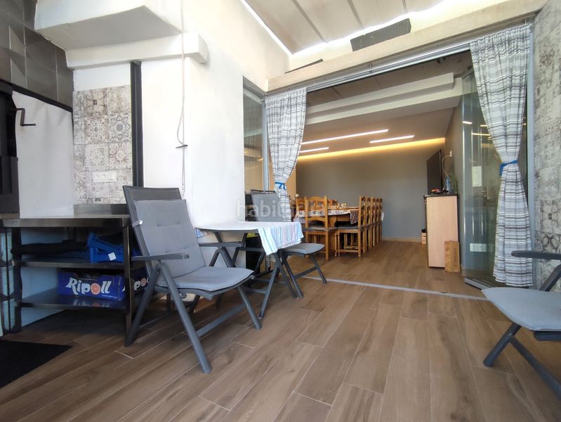 Foto 93e283f9-be73-407f-abed-a48446f3cdbb. Local comercial en Arnedo