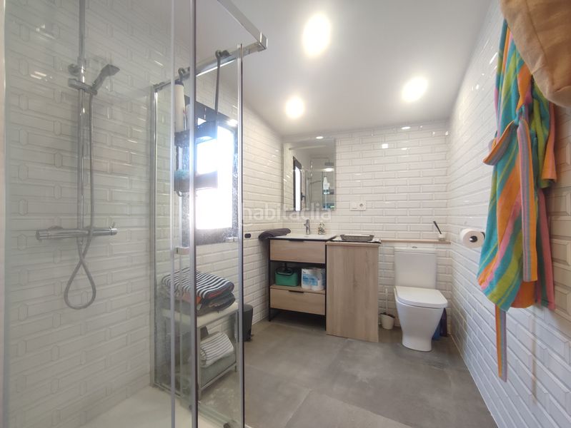 Foto 9c2365b0-8d64-4664-8f01-2785fb2bc77c. Local comercial en Arnedo