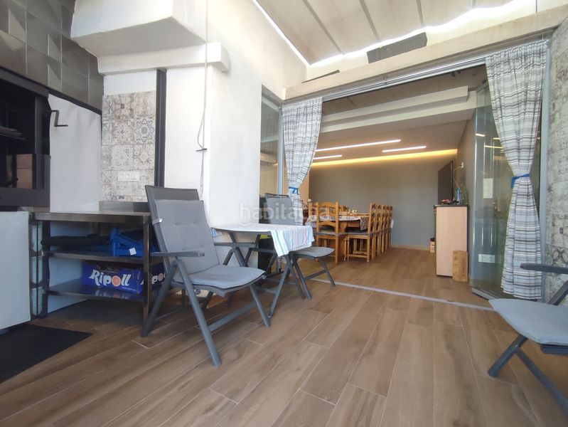 Foto aae70d53-c80f-4152-8939-d573e0b8ac0f. Local comercial en Arnedo