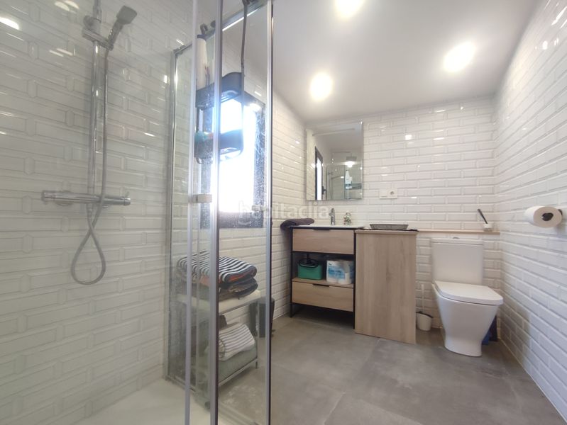 Foto b7a4703d-465a-47d0-ac54-a699288e3e1a. Local comercial en Arnedo