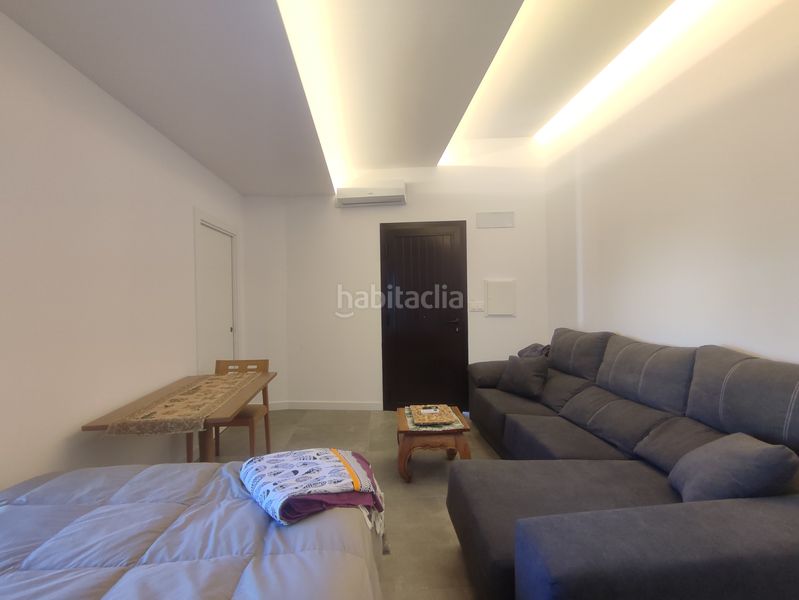Foto b8992877-315d-47c4-83b4-44d289a12e7f. Local comercial en Arnedo