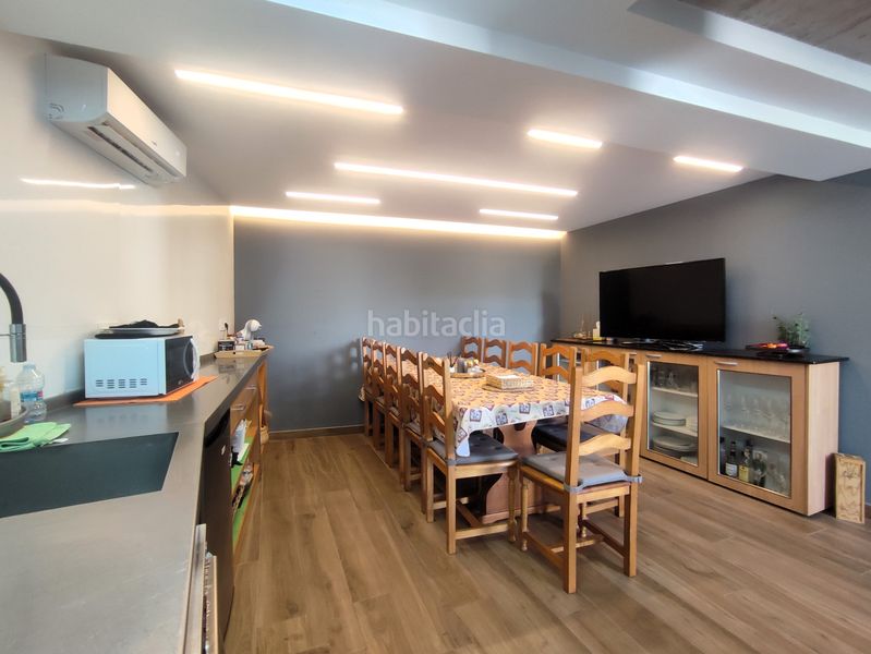 Foto c95faa84-beed-4bcf-b79b-baf20f50e3df. Local comercial en Arnedo