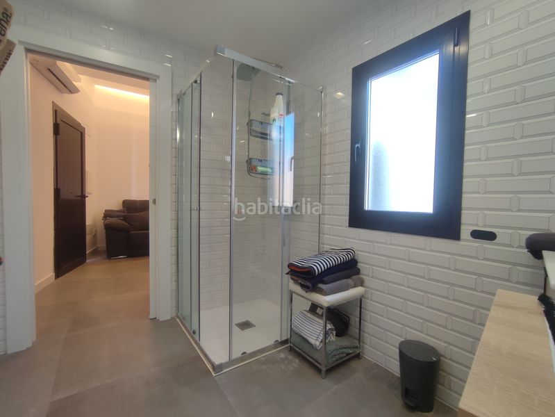 Foto d8b8525b-49ed-4d6a-8e60-fc30ae2069b5. Local comercial en Arnedo