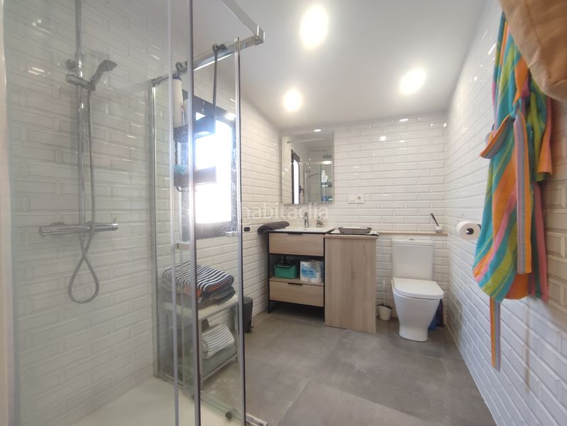Foto daf2d5a7-6fc2-4fce-8230-3d35d4b1b49a. Local comercial en Arnedo