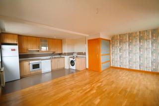 Duplex  Calle la cruz