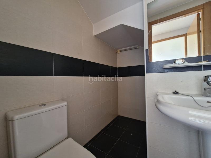 Foto 0e43d7ba-ee8f-4218-a991-964324e318f0. Dúplex en Navarrete