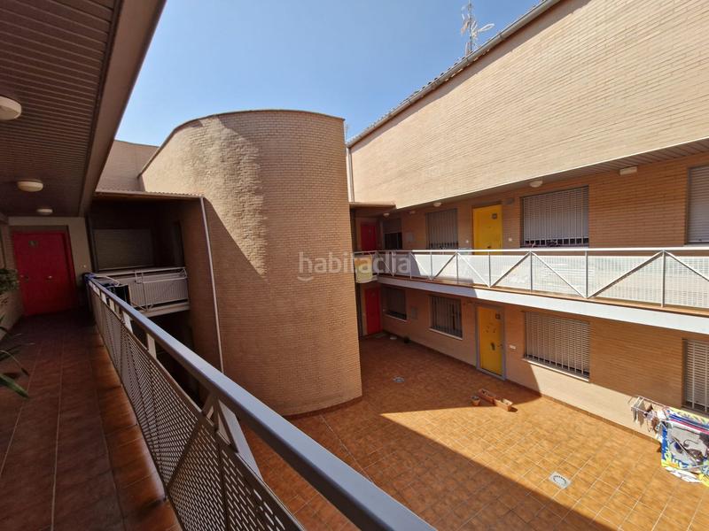 Foto 1a642113-efb9-44a5-8cf7-dbefb4b5ebd9. Dúplex en Navarrete