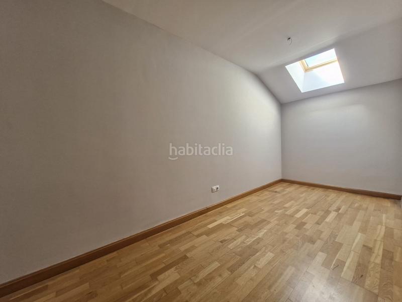 Foto 52b3c188-7529-4013-8731-ccde44be1289. Dúplex en Navarrete