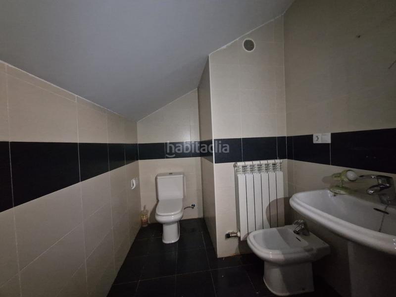 Foto 86d24488-6236-45c2-bd64-12b4dc984097. Dúplex en Navarrete