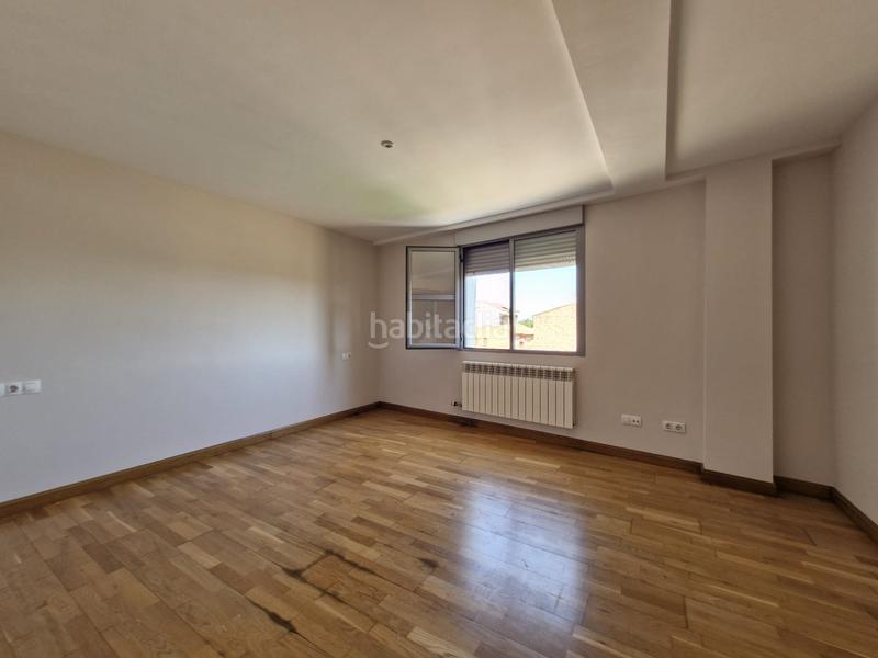 Foto 935b2812-4818-4377-9313-b0bc2eadf642. Dúplex en Navarrete